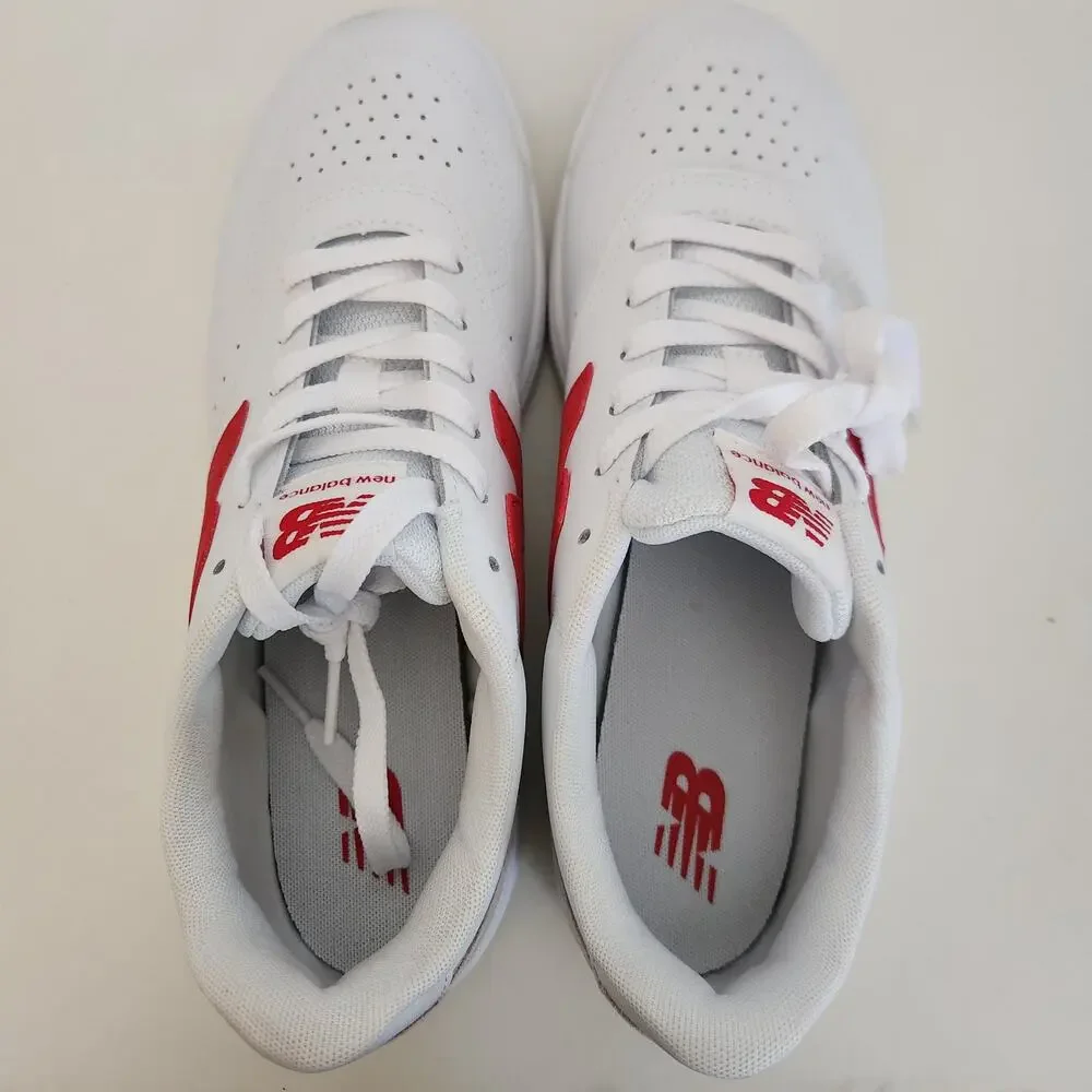New Balance new balance